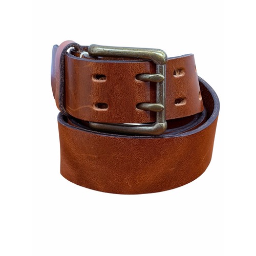 Gap double prong - gap,