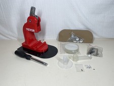 75mm Button Badge Maker Press