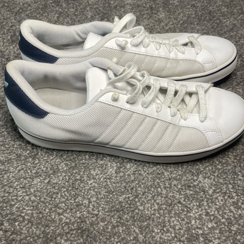 Adidas originals rod - originals,