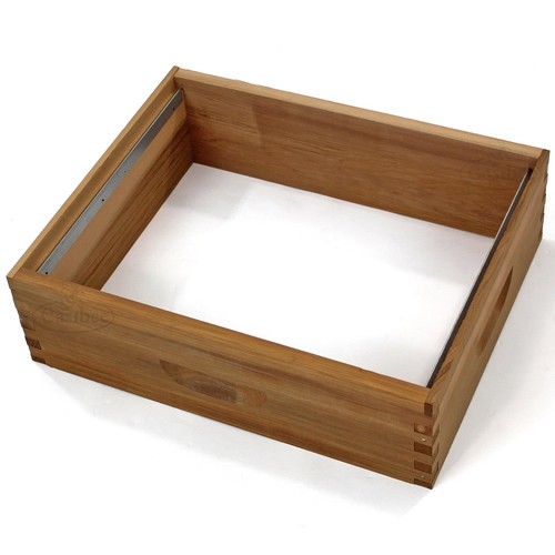 2nds langstroth bee - 2nds,