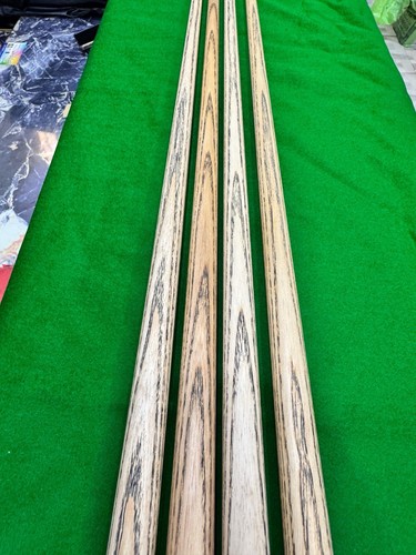 Blp snooker cue inch length - 58,