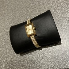 Solo ladies watch - solo,