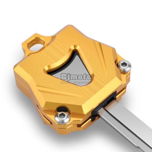 Key cover case - case, shell