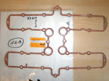 KAWASAKI Z650  CAM COVER GASKET  VALVE COVER GASKET  11009-1025  11060-1415