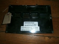 Jeep Grand Cherokee SRT8 WK1