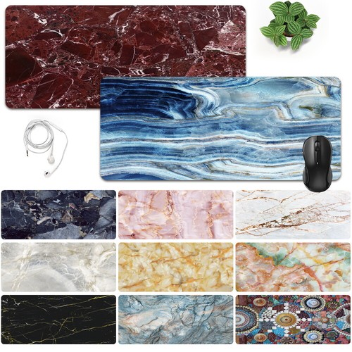 80x30cm extra large - extra,