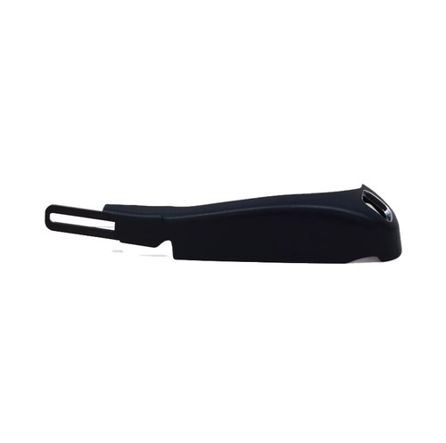 Mercedes benz genuine seat - mercedes-benz,
