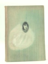 Vom Land Arvor Bis Zur Gascogne (Anna Nussbaum - 1922) (ID:91306)