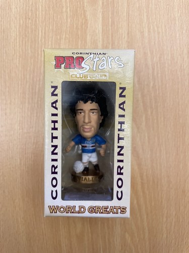 Corinthian pro stars - stars, gold