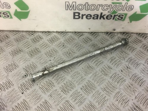 Yamaha xj6 swingarm - xj6-s,
