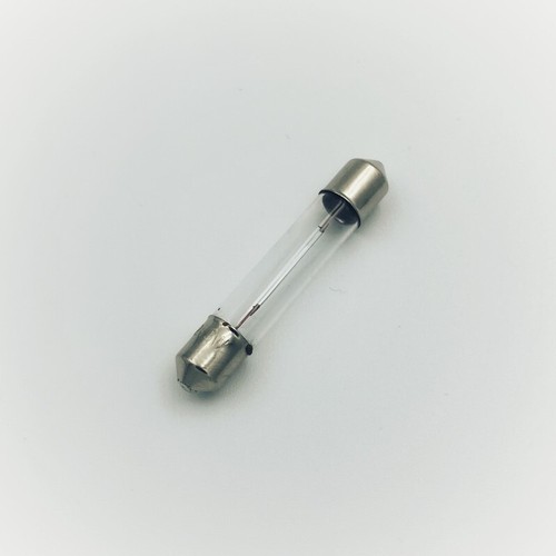 Volt 6x36mm festoon - 24,