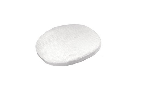High density thermal aga - high,