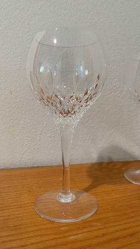 Stuart crystal manhatten - stuart,