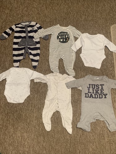 Bundle