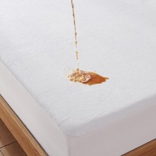 Small Cot (60x120x30cm)