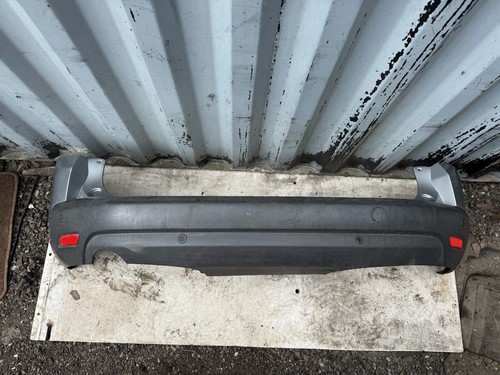Genuine ford max smax - st,