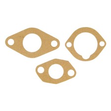 Carburettor Gasket Set