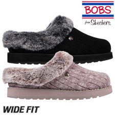 Skechers Womens Wide Fit