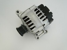 5A2966 ALTERNATOR For MINI John Cooper Works GP One 1.4 1.6 Clubman Countryman 