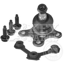 Ball Joint For VW Polo 6N2 Hatch Key Parts 6E0407366 7476120 6N0407365A
