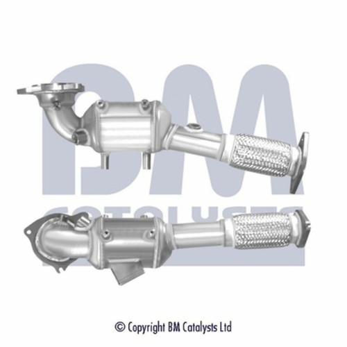 For ford fiesta - 1.6, st