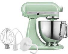 KitchenAid 5KSM175 Artisan
