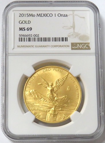 2015 gold mexico - 2015,