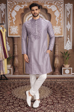 Indian Party Wear Kurta Ethnic