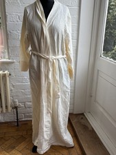 The Nap Co Crinkled Cotton