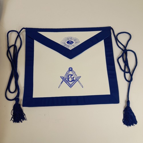 Masonic master mason - masonic,