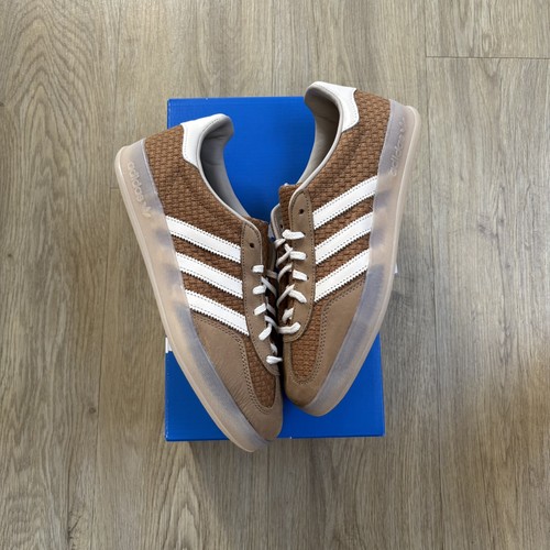 Adidas gazelle indoor - gazelle,