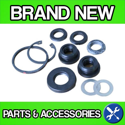 For saab brake - (-00),