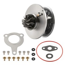 Turbo Core cartridge for VW