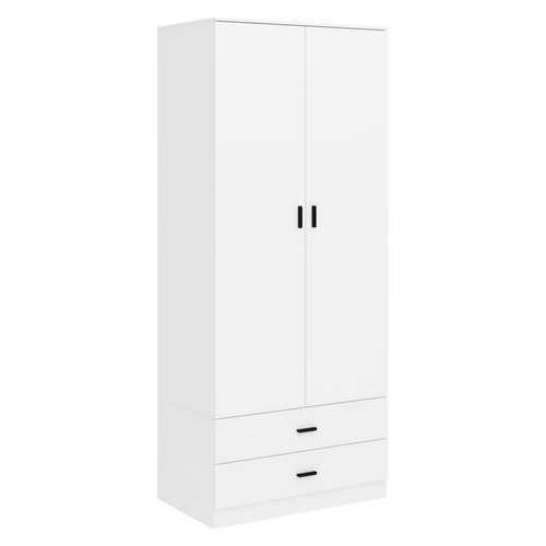 Almari door drawer - 2,