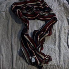 Ben Sherman Vertical Striped