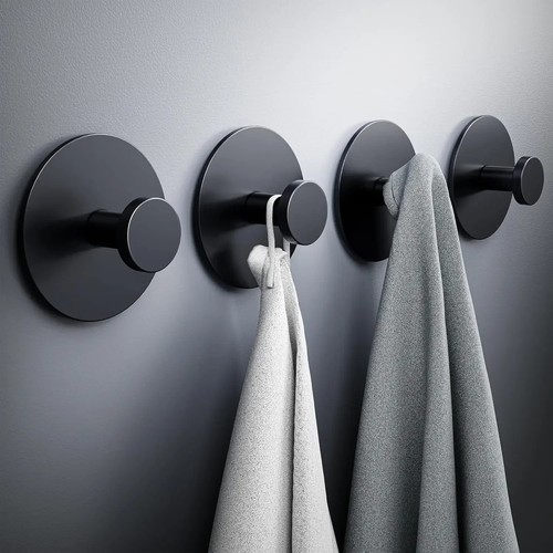 Strong vacuum hooks suction - vacuum,