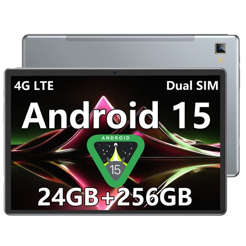 2025 pad android - pad, pc