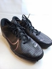 Nike Mercurial Vapor 13 Club