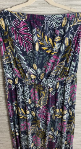 Bandeau style dress beach - tu, dress/