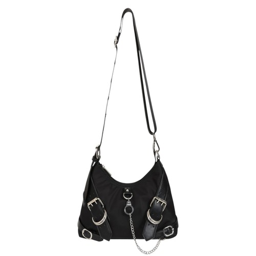 Banned halo shackles hobo - halo,