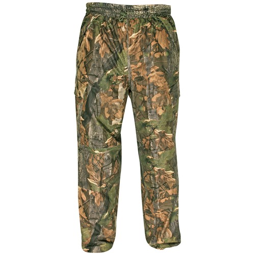 Jack pyke hunters cargo - jack,