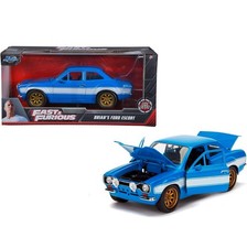 Jada Toys 1:24 1970 Brians