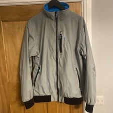 Musto Evolution Jacket Men’s