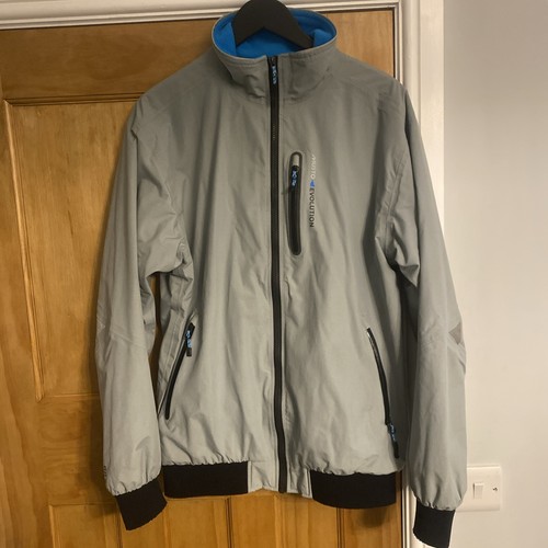Musto evolution jacket men - musto,