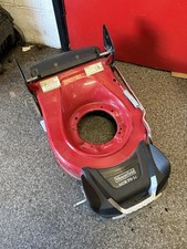 Mountfield s42r petrol - pd,