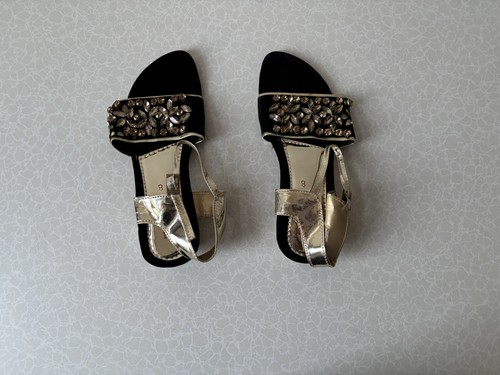 Pakistani wedding sandals - wedding,