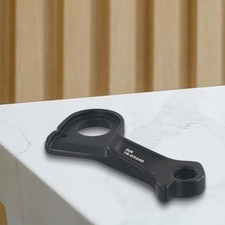 1x MTB Bicycle Rear Hook