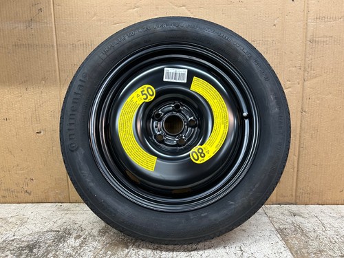 Tiguan 2011 18 inch - 5n, 2011-16