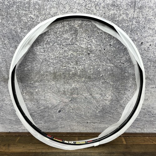 Sun rims me14a - rims,