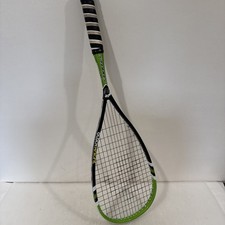 Black Knight Stratos 145g